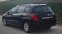 Обява за продажба на Peugeot 308 1.6 HDI. EVRO 5 ~6 500 лв. - изображение 4
