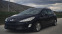 Обява за продажба на Peugeot 308 1.6 HDI. EVRO 5 ~6 500 лв. - изображение 1