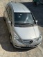 Обява за продажба на Mercedes-Benz B 200 ~5 600 лв. - изображение 1