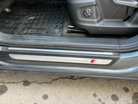 Audi Q5 190ps s-line euro 6b, снимка 15