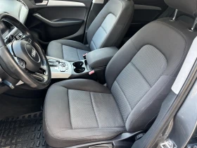 Audi Q5 190ps s-line euro 6b, снимка 8