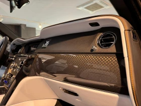 Rolls-Royce Cullinan BLACK BADGE/BESPOKE/SHOOTING STAR/CARBON/, снимка 10