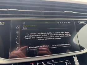 Audi Q7 S line 50 TDI quattro, снимка 9