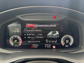 Audi Q7 S line 50 TDI quattro, снимка 15