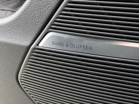 Audi Q7 S line 50 TDI quattro, снимка 14