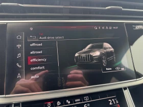 Audi Q7 S line 50 TDI quattro, снимка 10