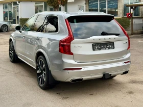 Volvo Xc90 T6 Inscription, снимка 7