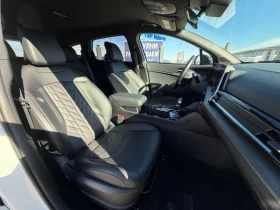Kia Sportage X-Line* 2023* 2.5i* 4x4, снимка 15