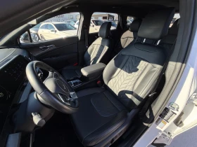 Kia Sportage X-Line* 2023* 2.5i* 4x4, снимка 9