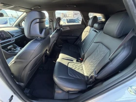 Kia Sportage X-Line* 2023* 2.5i* 4x4, снимка 11