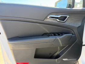 Kia Sportage X-Line* 2023* 2.5i* 4x4, снимка 7