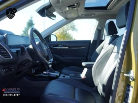 Kia Seltos SX* AWD* АвтоКредит* (ЦЕНА ДО БГ), снимка 8