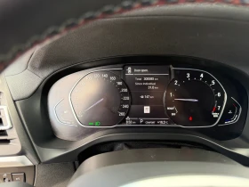 BMW X4 M40i, снимка 10