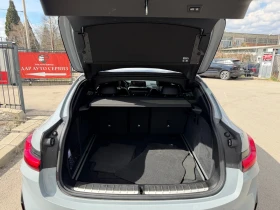 BMW X4 M40i, снимка 14
