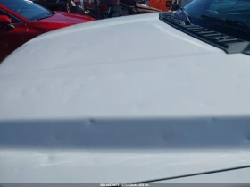 Ford F150 3.5l F-150 Xlt, снимка 6