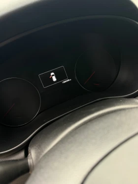 Kia Sportage 2.0 DIESEL GT-LINE AUSTRIA, снимка 11