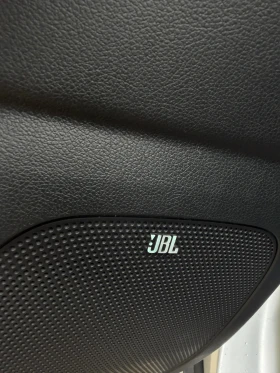 Kia Sportage 2.0 DIESEL GT-LINE AUSTRIA, снимка 9