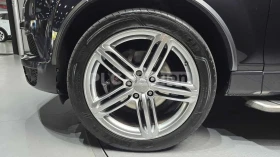 Audi Q7 БЕЗ АНАЛОГ, снимка 5