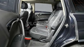 Audi Q7 БЕЗ АНАЛОГ, снимка 13