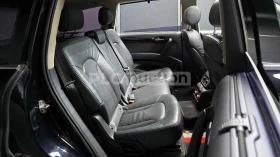 Audi Q7 БЕЗ АНАЛОГ, снимка 12
