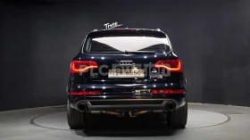 Audi Q7 БЕЗ АНАЛОГ, снимка 4