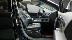 Audi Q7 БЕЗ АНАЛОГ, снимка 10