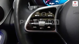 Mercedes-Benz GLC 220 4matic| DISTRONIC| ПОДГРЕВ| ВКЛ. ТЕХНОТЕСТ, снимка 5