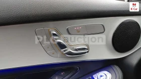 Mercedes-Benz GLC 220 4matic| DISTRONIC| ПОДГРЕВ| ВКЛ. ТЕХНОТЕСТ, снимка 8