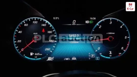 Mercedes-Benz GLC 220 4matic| DISTRONIC| ПОДГРЕВ| ВКЛ. ТЕХНОТЕСТ, снимка 4