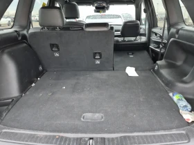 Jeep Grand cherokee Limited/3.6/AWD/Pano/Обдухване, снимка 12