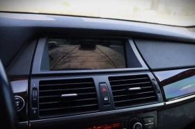 BMW X5 3.0 SD, снимка 17