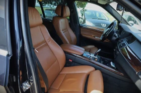 BMW X5 3.0 SD, снимка 10