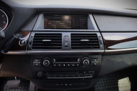 BMW X5 3.0 SD, снимка 15