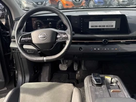 Nissan Ariya  ENGAGE FWD, снимка 8
