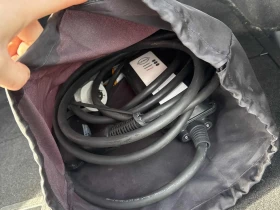 Nissan Ariya  ENGAGE FWD, снимка 10