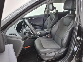 Kia Niro 65KWh/ DINAMICLINE/2023г./SOH100%, снимка 5