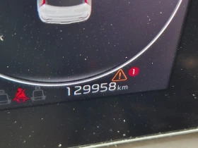Kia Niro 65KWh/ DINAMICLINE/2023г./SOH100%, снимка 8