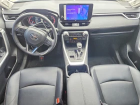 Toyota Rav4 * XLE* PREMIUM* AWD* , снимка 9