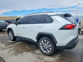 Toyota Rav4 * XLE* PREMIUM* AWD* , снимка 6