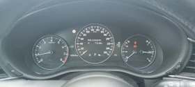 Mazda CX-30, снимка 6