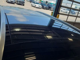 Mercedes-Benz GLC 43 AMG BURMESTER * ДИСТРОНИК * ОБДУХВАНЕ * ПАНО * 360, снимка 9
