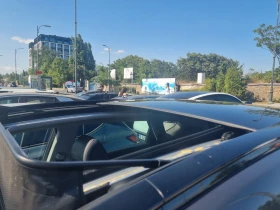 Hyundai Tucson, снимка 4