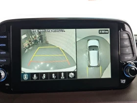 Hyundai Santa fe Diesel 2, 0 4WD| 181к.с., снимка 14