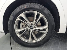 Hyundai Santa fe Diesel 2, 0 4WD| 181к.с., снимка 5