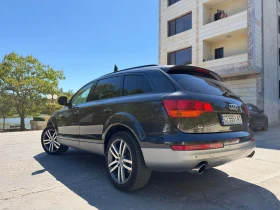 Audi Q7 3.0tdi, снимка 5