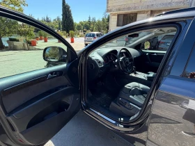 Audi Q7 3.0tdi, снимка 7