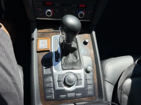 Audi Q7 3.0tdi, снимка 14