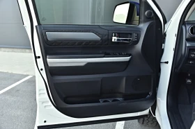 Toyota Tundra 5.7 V8!TRD Pro!Platinum!, снимка 7