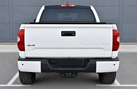 Toyota Tundra 5.7 V8!TRD Pro!Platinum!, снимка 5