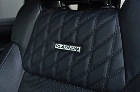 Toyota Tundra 5.7 V8!TRD Pro!Platinum!, снимка 17